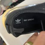 Adidas X RAF Simmons Detroit Runner Ozweego M6, W 7.5 Photo 7