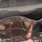 Princess Polly Skirt Photo 4