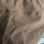 Cotton On Sz 22 Active Leggings Brownie Rib Flare
High Waist Stretch Lounge Photo 6