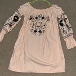 Free People Fleur Du Jour Dress Photo 1