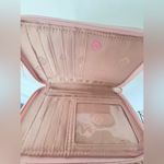 Vera Bradley  RFID All in One Crossbody in Sweethearts and Flowers Photo 12