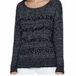 Joie  Knit Long Sleeve Top Photo 0
