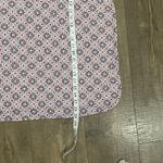 Coolibar Tunic T Photo 9