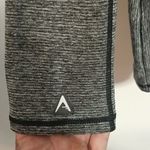 Antigua  Arizona Cardinals 3/4 zip pull over Photo 2