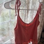 Urban Outfitters  Top Photo 1