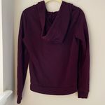 PINK - Victoria's Secret Hoodie/Sweater Photo 7