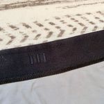 Lululemon Black Gray Sports Athletic Bike Biker Shorts US Medium Photo 2