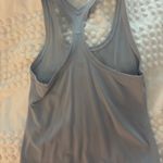 Lululemon  Cool Racerback Nulu Photo 1