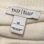 White House | Black Market  sweater Photo 5