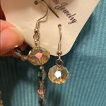 ๐๐๐BOGOHO ๐๐๐Elegant Multi Photo 4