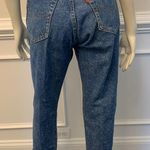 Levi's Vintage Levi Mom Jeans Photo 1