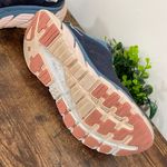 Hoka One One Gaviota 3 Sneakers Road-Running Walking Shoes Size 9 B Photo 8