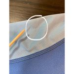 Pearl Izumi  Cycling Jersey Shirt Women Small Blue Cyclist Biker Biking READ Photo 8