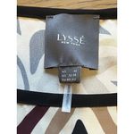 Lysse  Shirt‎ Women Colorful Size Medium Pullover Sleeveless Blouse Lightweight Photo 2