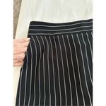 Emporio Armani  Skirts Size 38 / 2US Photo 5