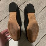 Bettye Muller  Remick Loafers Photo 5