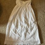 Steve Madden  Midi Dress Photo 0