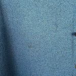 Steve Fabrikant Signature long sleeve knit dress vintage size Medium Photo 3