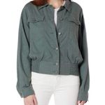 Supplies By Unionbay Serena Linen Jacket Photo 0