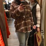 A New Day  Sweater Photo 3