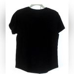 Old Navy PEARL JAM LYRIC GRAPHIC T SHIRT NWT XS Photo 3