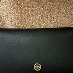 Tory Burch wallet Photo 0