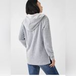 Faherty  WOMENS WHITEWATER HOODIE Medium Photo 3