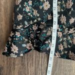 superdown NEW Macey Mini Dress in Pink Floral XS Photo 12