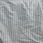 Brandy Melville  Photo 6