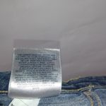 Jessica Simpson  28 Kiss Me Jegging Pants Photo 5