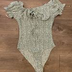 Princess Polly Bodysuit Photo 0