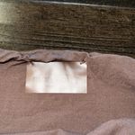 NEW Marysia Swim Newport Bikini Bottoms Brown Photo 3