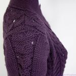 Marystyle Italy Photo 10