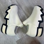 iRi Wes Low Top Sneakers Size 36 Photo 6