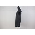 Zella Z By  Tee Shirt Short Sleeve Grey Active Womens Size Small Photo 3