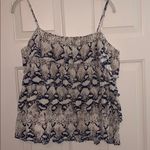 Endless Rose  Tanktop Photo 0