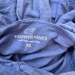 Vineyard Vines BUNDLE:  size XS Women’s tops Photo 12