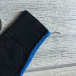 Kensie  pieces two tone sweater Photo 4