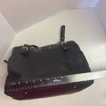 Kate Spade  Park Slope Eliza Handbag Purse Satchel‎ Photo 4