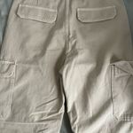 ZARA  Cargo Pants Photo 1