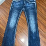 Rock Revival Bootcut Jeans Photo 0