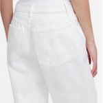 Madewell  NWT Low-Slung Baggy Jeans size 31 Photo 4