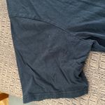 Birthday Graphic T Photo 1