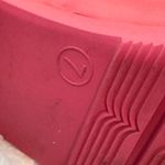 Hunter X Target Pink Rain Boots Size 7 Photo 5