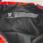 Victoria's Secret Sport VSX Knockout Leggings Photo 2