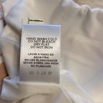 Dippin' Daisy's Dippin Daisy Swimsuit size L brand new with tag length 26” Photo 8