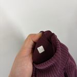 Lululemon Ribbed Softstreme Flared Pant *Regular Size 12 Photo 10