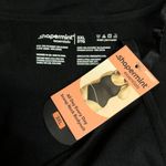 Shapermint All Day Every Day Scoop Neck Bodysuit Black 3XL Size undefined Photo 2