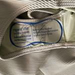 Billabong NEW Tanlines One-Piece Swimsuit Size Medium Photo 6