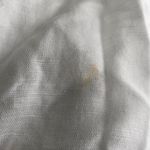 J.Crew NWT White and blue v-neck maxi ruffle cami sleeves summer beach vacation resort dress. Photo 6